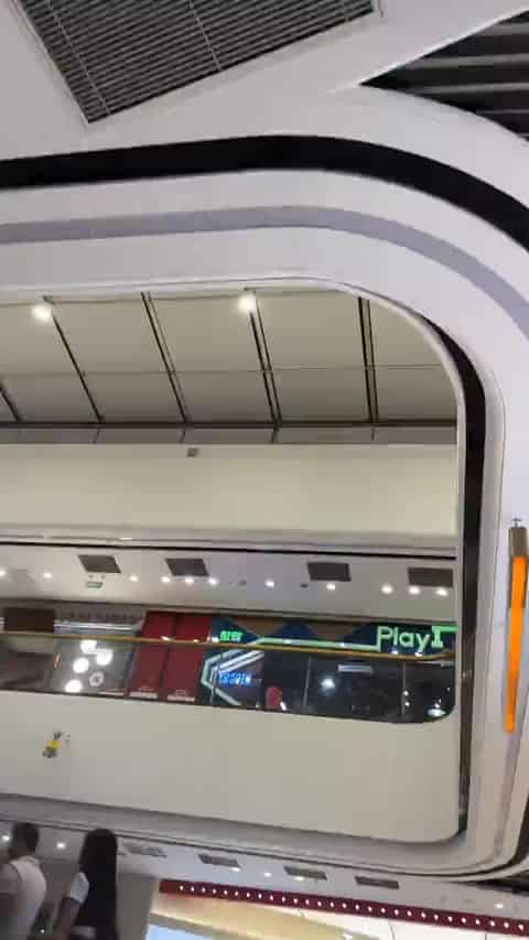 c3450d2a-ead4-45ce-a9a0-27a2161fb6b8.mp4