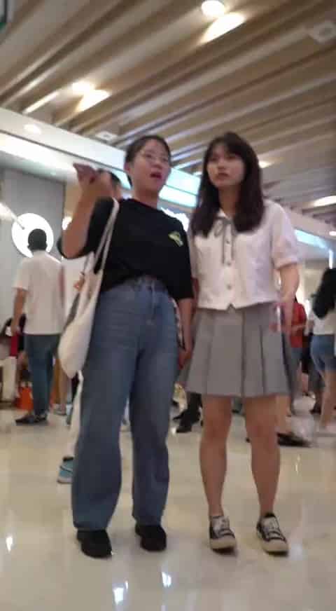 370922b3-988a-4dd1-b944-9f88fce925c8.mp4