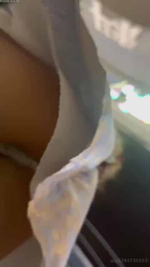 a2f34ae2-fe7c-4187-b634-864c4e12d5ad.mp4