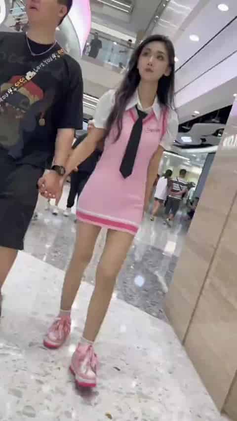 260ecca8-de63-4924-a07a-a713979b3d7e.mp4