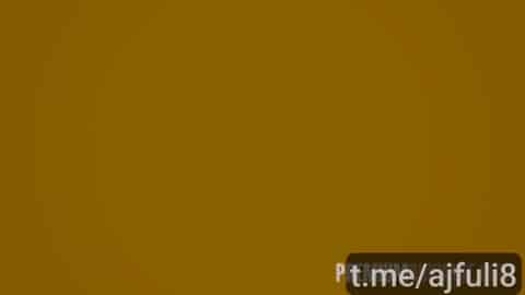 048fbbfa-a117-4f00-9317-7619cb55ff02.mp4