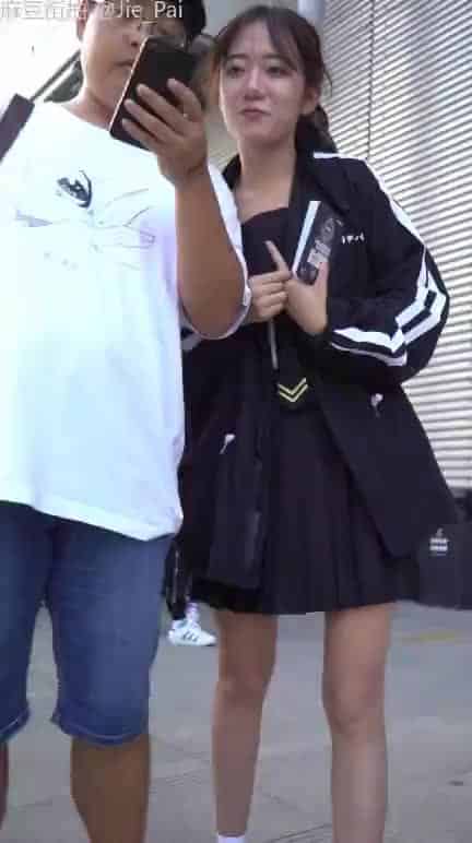 ee9c549d-e69c-4c3a-8eff-4930c39f264d.mp4