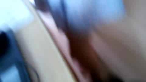 cb8ffff5-bade-43c9-8a2b-621dd7eb568d.mp4