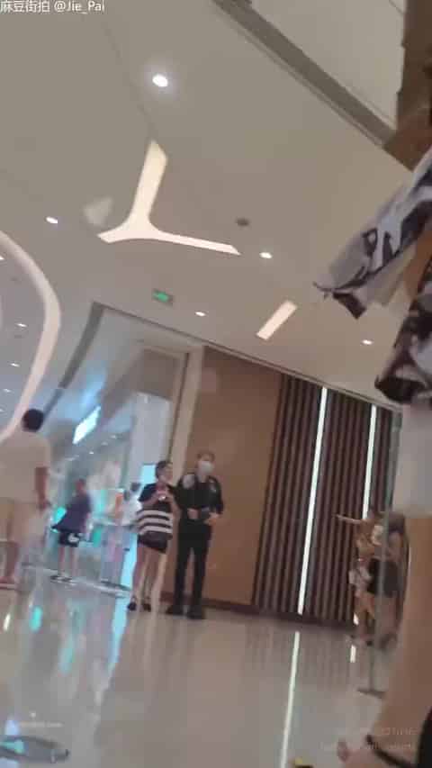 c9a22d96-c323-4d73-8efb-d4e2aa653dc0.mp4