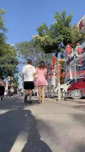 2379a65f-111c-48c0-913c-bac10cfacdc1.mp4