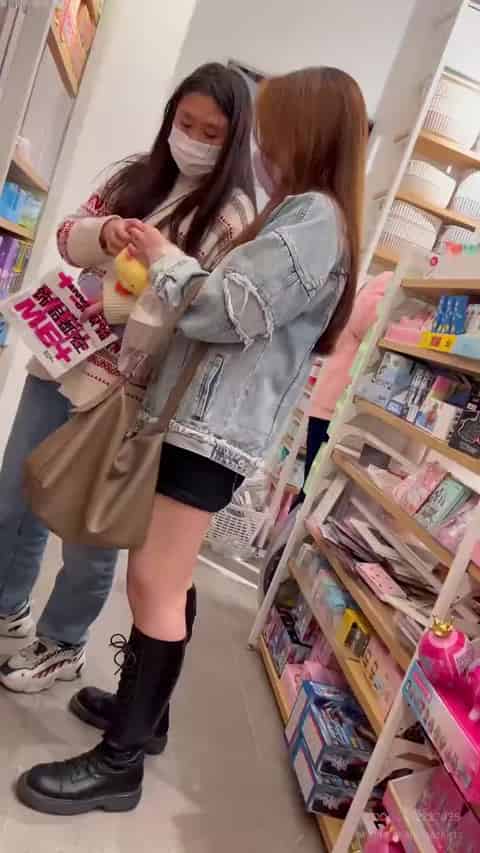 52a0159c-3265-41dd-bcde-e861afd49305.mp4