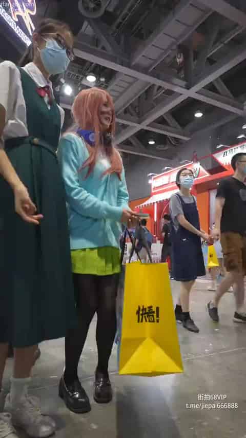 87dddd90-cee2-4c41-8b83-240854db0237.mp4