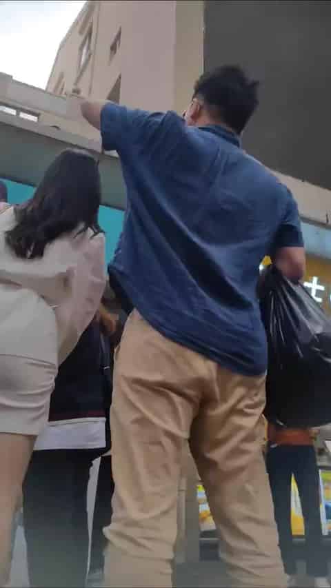 1fbfb510-21fb-4832-8a18-7322856897fa.mp4