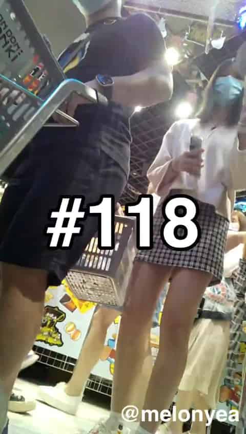 352f070f-c100-4900-83c2-c1bc9e9e528f.mp4