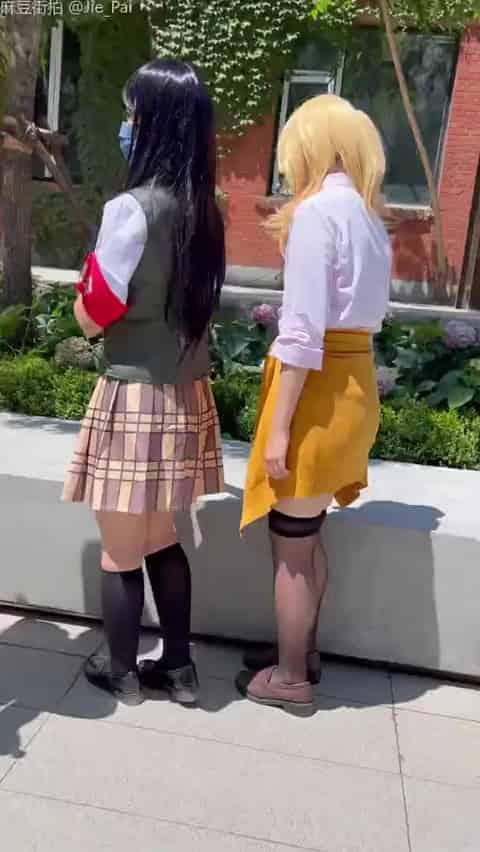 ba957e42-bdf5-4e2d-9f37-623dbef8f037.mp4