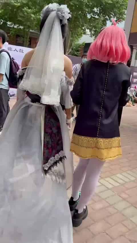 538b69c5-5555-47e1-ad02-d2a0ab284886.mp4