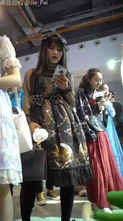 bca91dbc-6498-4e88-aad4-5394f71eb33e.mp4