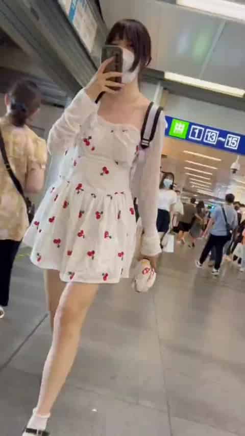 276ca8a6-2d94-447f-88d2-4ee4197b9a4c.mp4