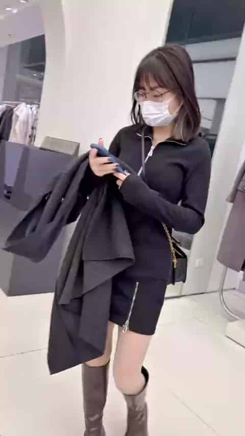 5e975512-33bd-4360-8aaa-c5f346f4e70c.mp4