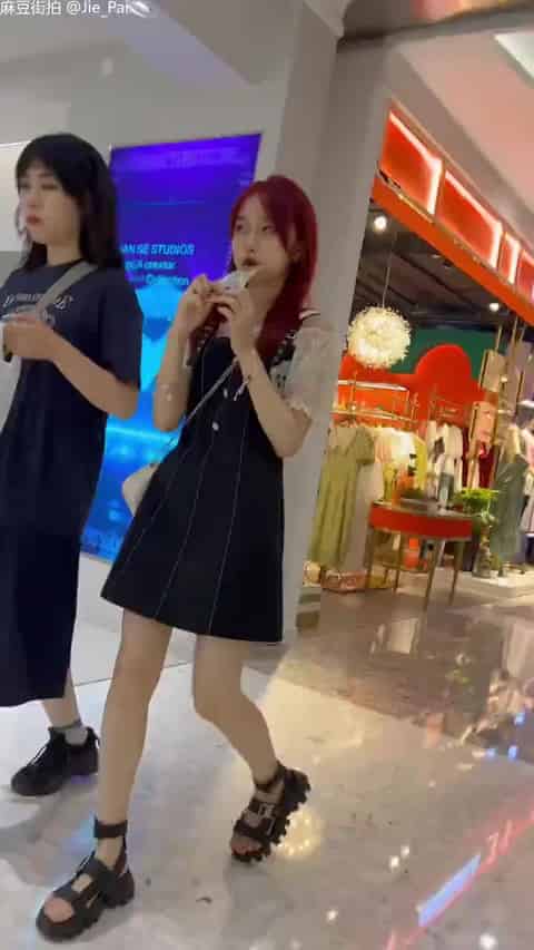 6a59ff95-1da7-433a-ae55-992e16754749.mp4