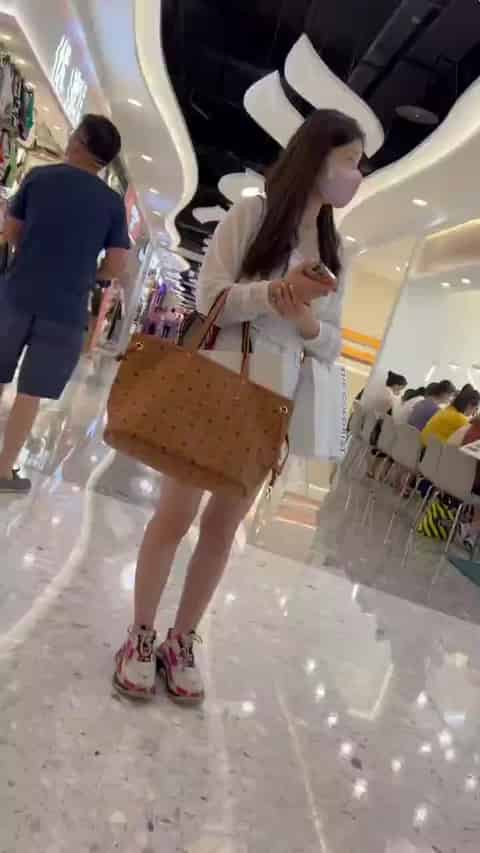 835db9fa-3df1-4c40-ae02-55cf61e7cfe8.mp4