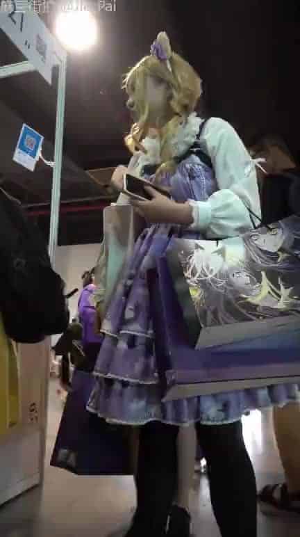 add2d610-d964-4e38-9c7a-9012cb77c5cf.mp4