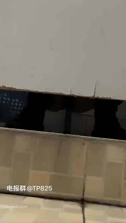 a65e0cd3-ff90-4b02-b2d0-44d5d714339d.mp4