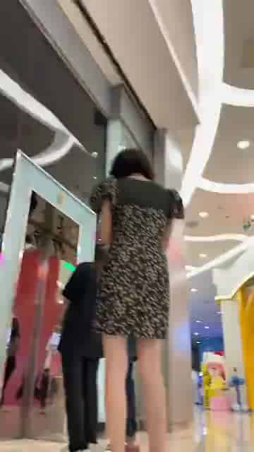 636ee18a-1d5c-4845-973b-f72fd2e4978b.mp4