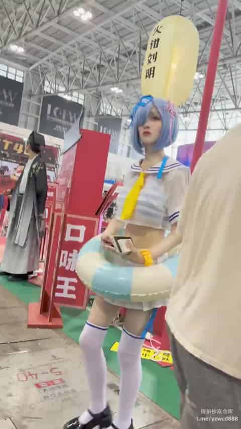 2223cba9-9fc0-4500-a81f-8bb96ed77aeb.mp4