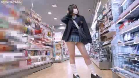 9d5310e3-7610-4ec9-96df-2cbc9b05483c.mp4