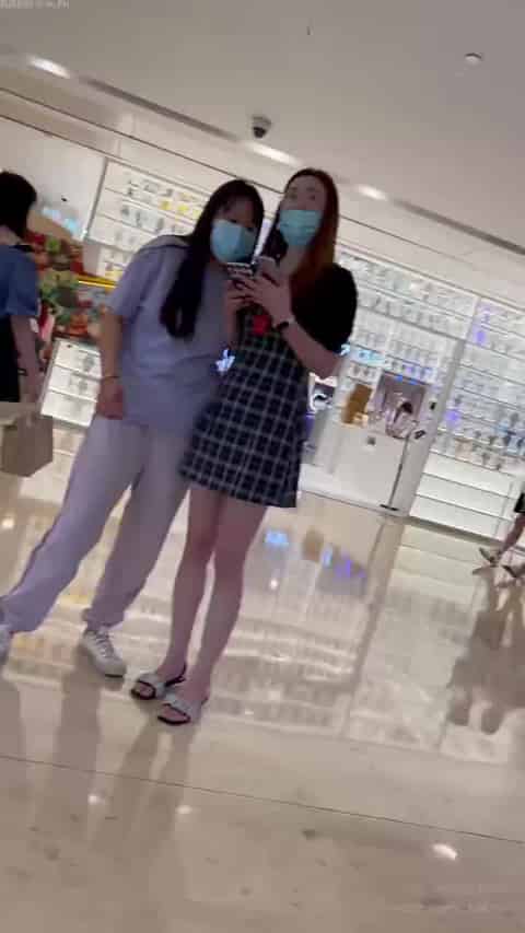 6b0686f7-1c53-4baa-98e0-5a77709a782a.mp4