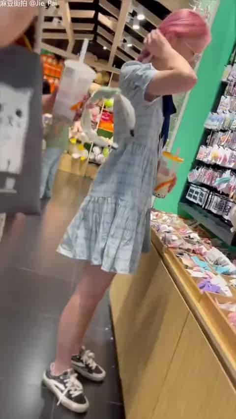 33871f2b-cb15-4c39-8698-9a99a7123446.mp4