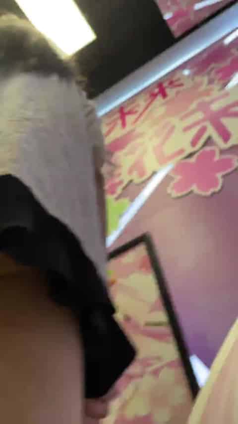 b261bbc2-113a-49c9-b71b-287ace0d7b19.mp4