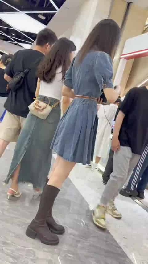 bb83b867-3334-4a2c-be64-37d0e7c79b37.mp4