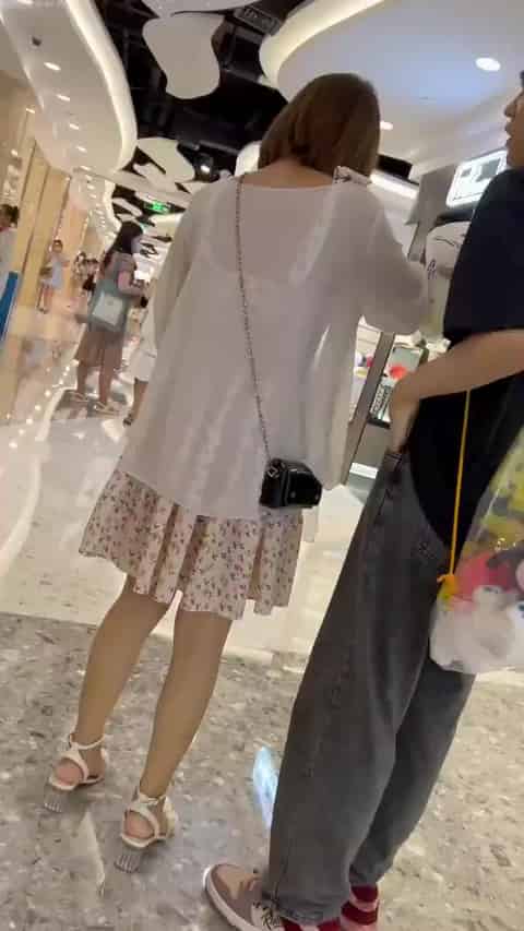 8c93d36d-34b5-4c04-ac1d-b0a4a8c1ea6c.mp4