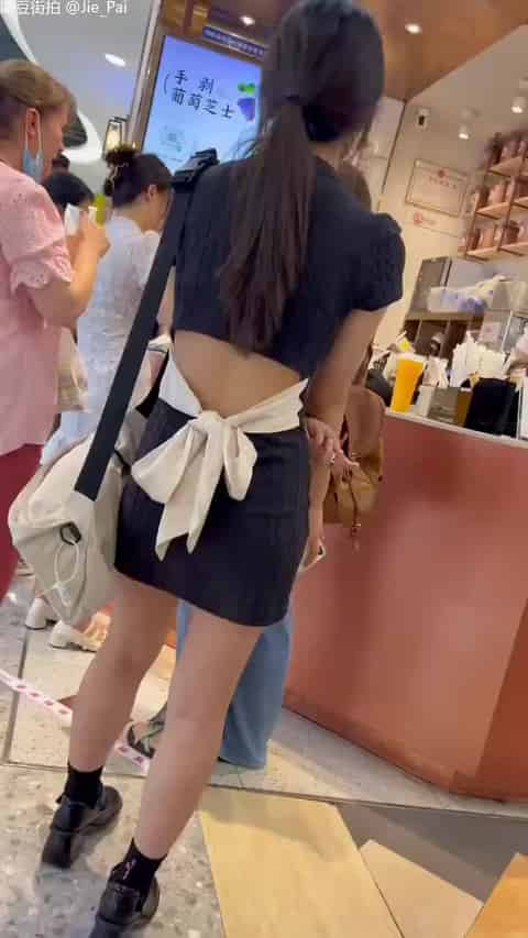 0f25713a-6c2b-4571-a6fa-07d832ecac00.mp4