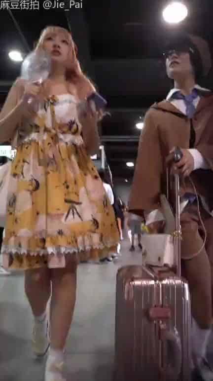 31908a3d-e0c2-4d82-bc90-ea773db6f806.mp4