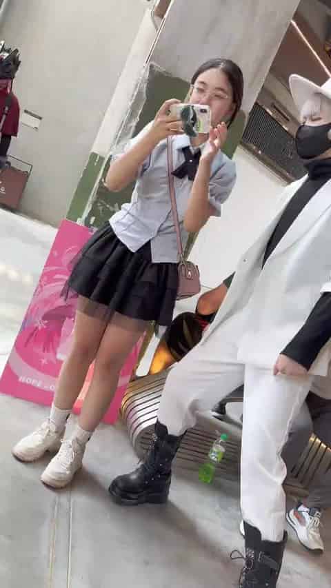 a45d6dbc-2f7e-4103-86b4-57bd8ed22f46.mp4