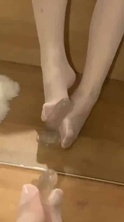 fc055ea5-e90b-4e9c-a861-062b511450a8.mp4