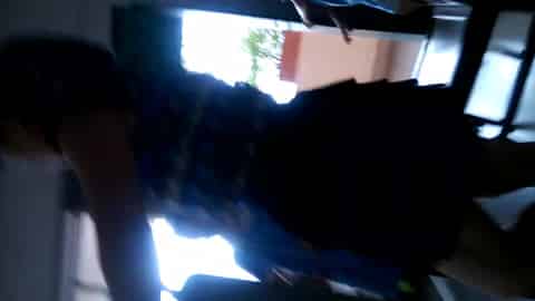 1b37ec48-a39b-4c8e-a0ef-d2568ece5e49.mp4