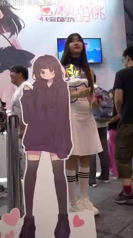 c1547a81-f290-4b57-a41d-5788110114ec.mp4