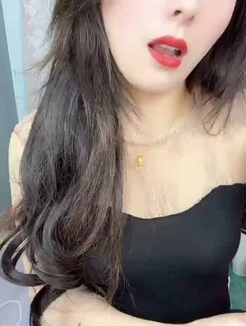 4eb3b9fa-d9e1-453e-ac2b-c171faac7644.mp4