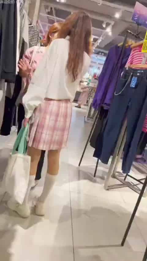 a616b396-d043-48cc-9c10-9cfc54c6eada.mp4