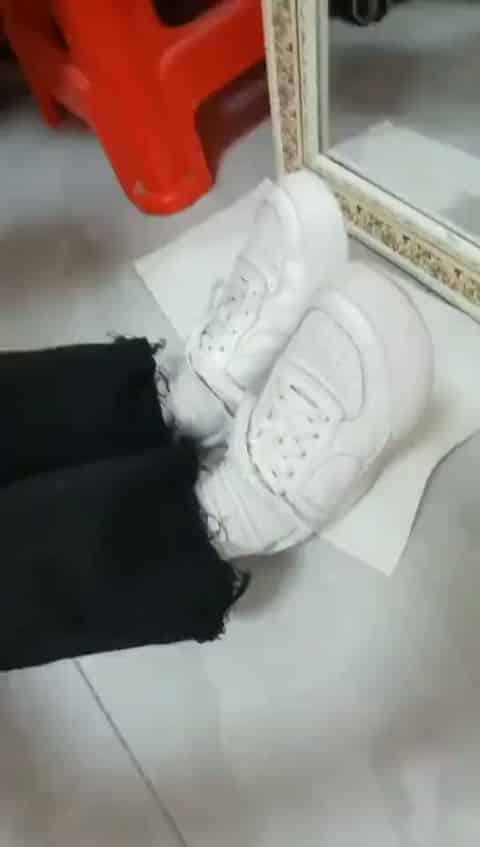 5690e02a-059a-494c-b814-adbbef69cec6.mp4