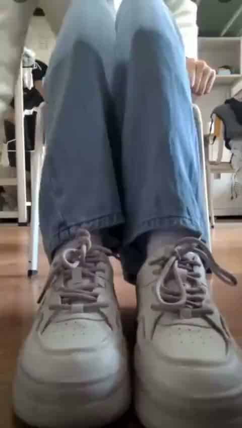 c4441147-c70c-4253-b075-8075f81615f0.mp4