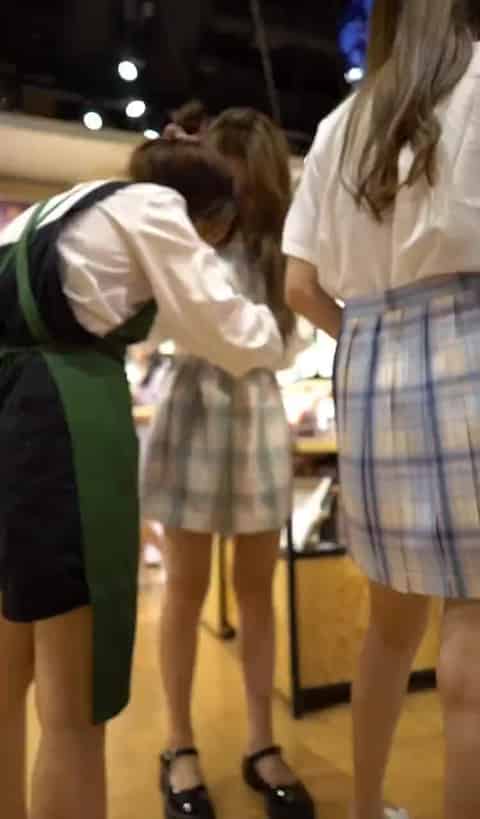 c1aa6dd0-4f92-4500-bec2-81a8b8c17d86.mp4