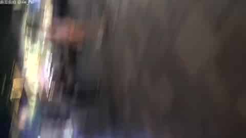 15f3854f-ac1e-4e0f-9c6d-5949948943a5.mp4