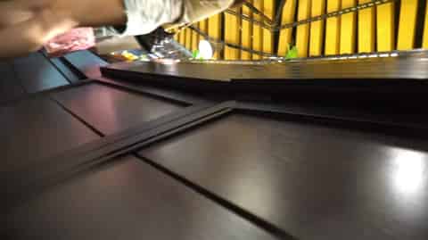 82094c22-08c8-4fa6-86e5-c5498c297636.mp4