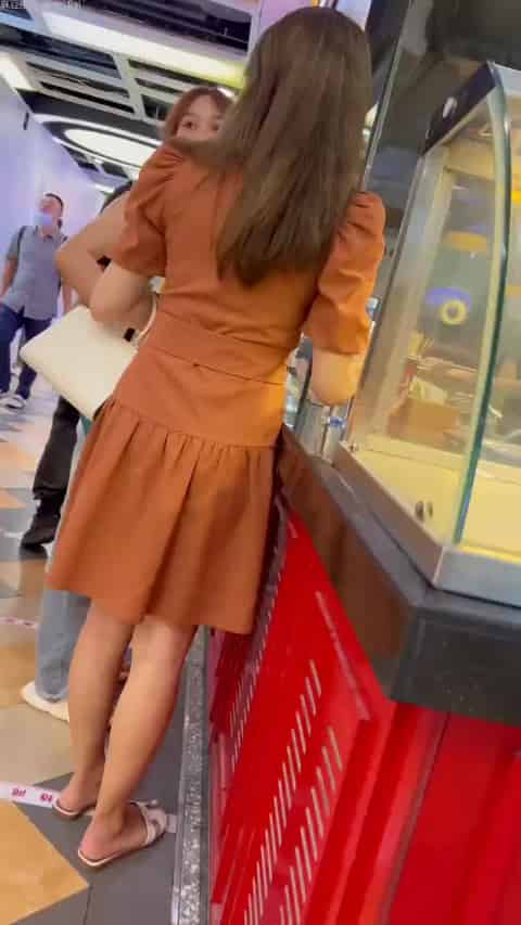 cd6a5f69-f64a-493f-b530-5beb1c0b343b.mp4