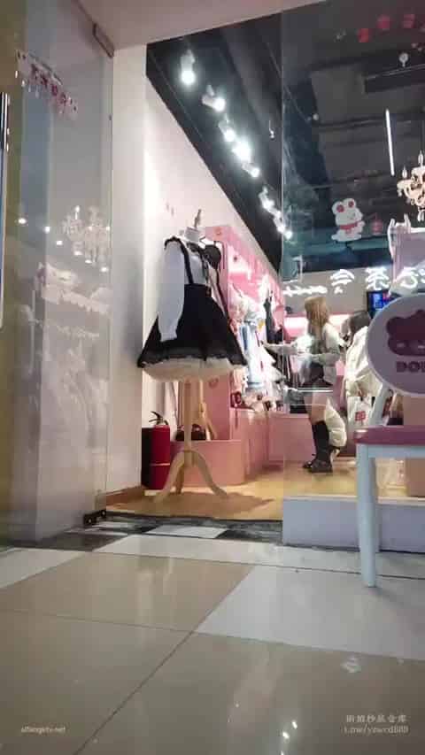 d75d69c1-71f8-4fd0-ad4c-3a7fe7948482.mp4