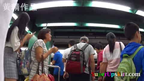 87606cee-ee2e-467f-840c-0fcc3cbcddc5.mp4