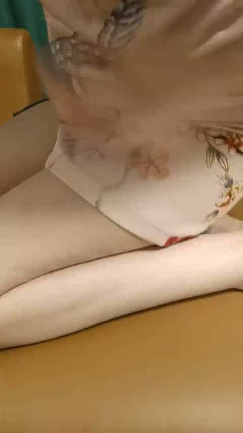 dbf83433-6307-4074-831c-f722c9f1627f.mp4