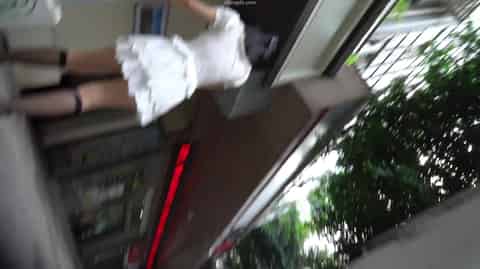 79fb8b3d-05d0-48ce-b2b9-f771f1439088.mp4