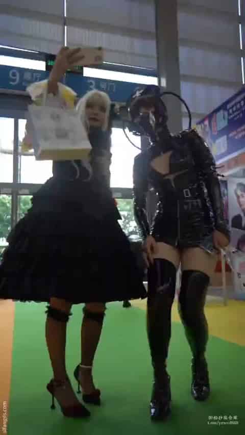 c04e1fad-1282-43a8-b7ab-63b0e0590054.mp4