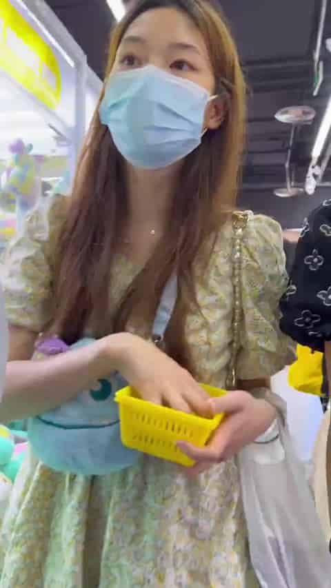 762ff8df-31bb-4145-8f83-03960d3fa723.mp4